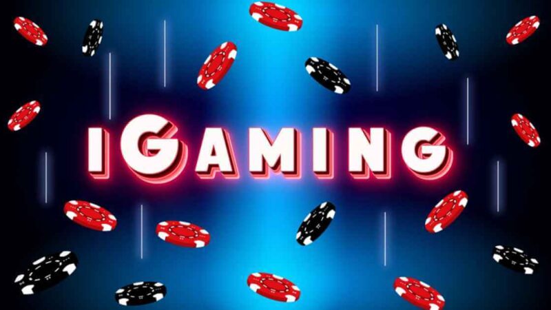 4 Big Problems You May Encounter While Using iGaming Bonus Codes