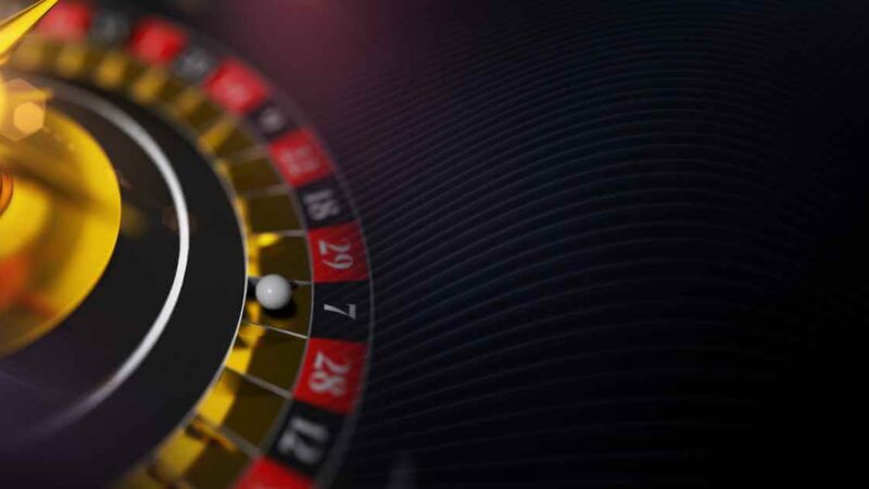 A Complete Guide to Maximize Free Spins Bonus in Slot Games for Big Wins