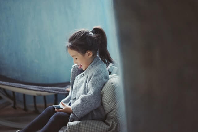 Why Parents Should Keep A Check On Their Child During Lockdown?