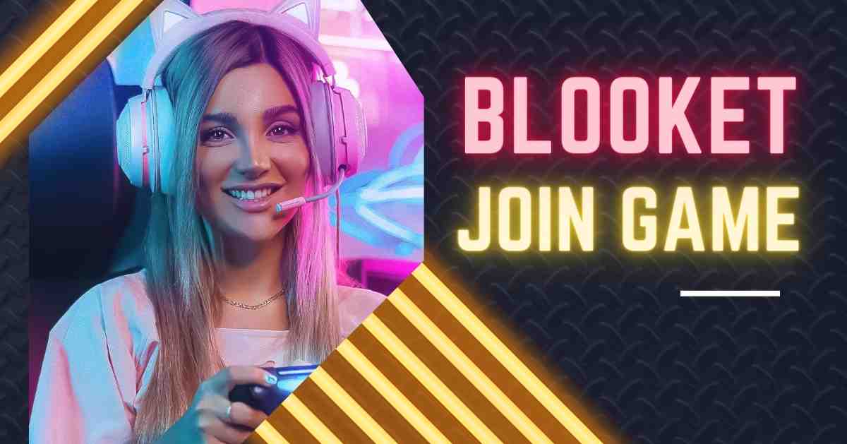 Blooket Join Game: Prepare for a Gaming Experience