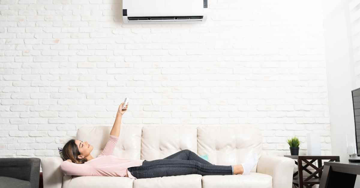 Choosing the Right Mini Split: A Buyer’s Guide to Ductless HVAC