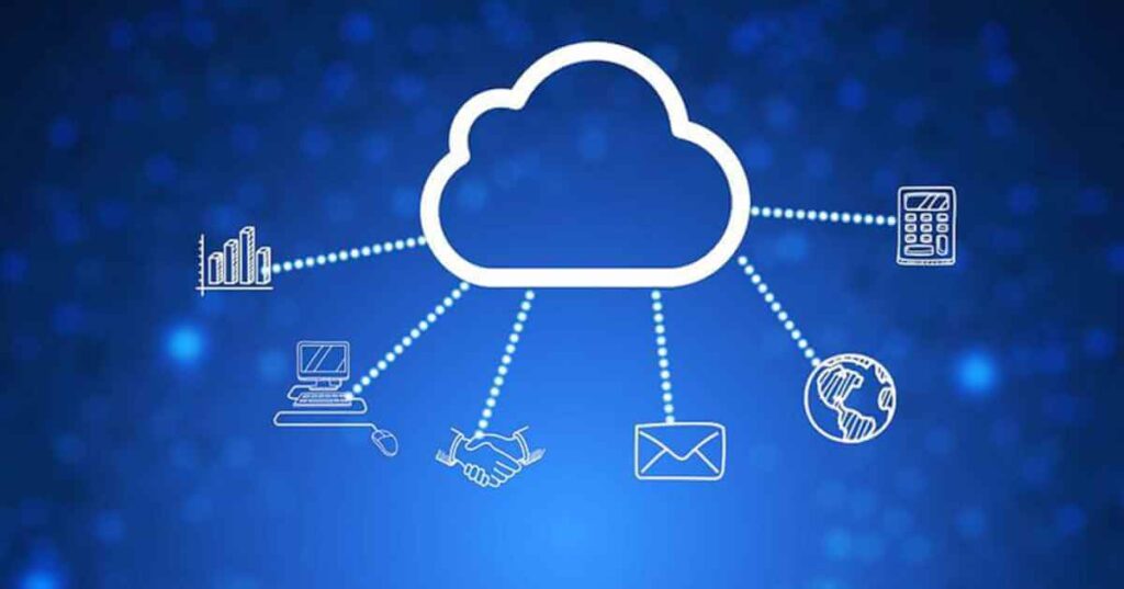 Best Free Online Backup