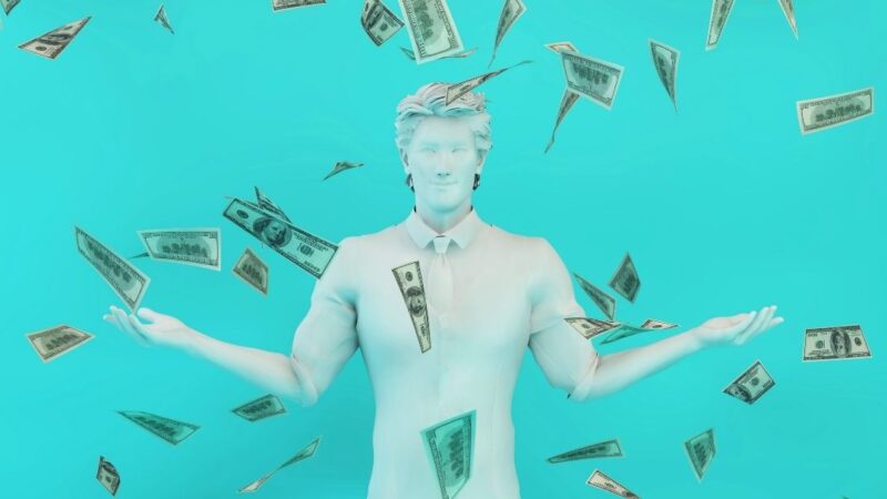 Does Instant Loan App Disburse Cash in 24 Hours?