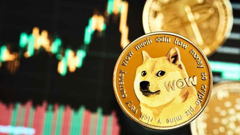 Dogecoin Mining Pool and How to Join a Mining Pool