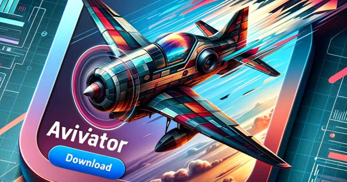 Downloading the Latest Aviator Game App for Mobile Devices (2023 Edition)