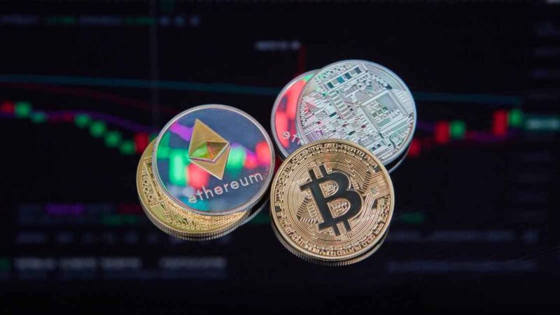 Far-reaching Perspectives on Cryptocurrency: The Bitcoin Horizon