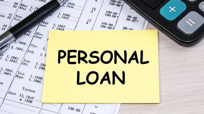 Ready to Apply for a Personal Loan Online? Check Your Eligibility First