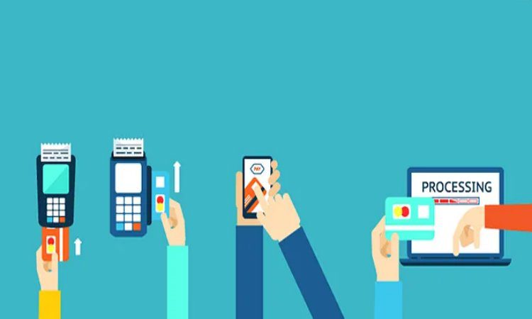 Four Reasons Why UPI for Digital Payments Should Be Considered