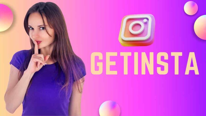 Download GetInsta Apk v2.9.5 Latest Version For Android