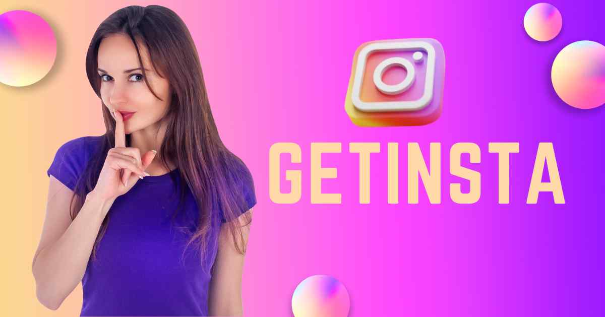 Download GetInsta Apk v2.9.5 Latest Version For Android