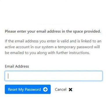 give email id