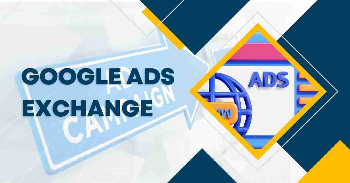 Google Ads Exchange Login: Get Access Details as a Publisher