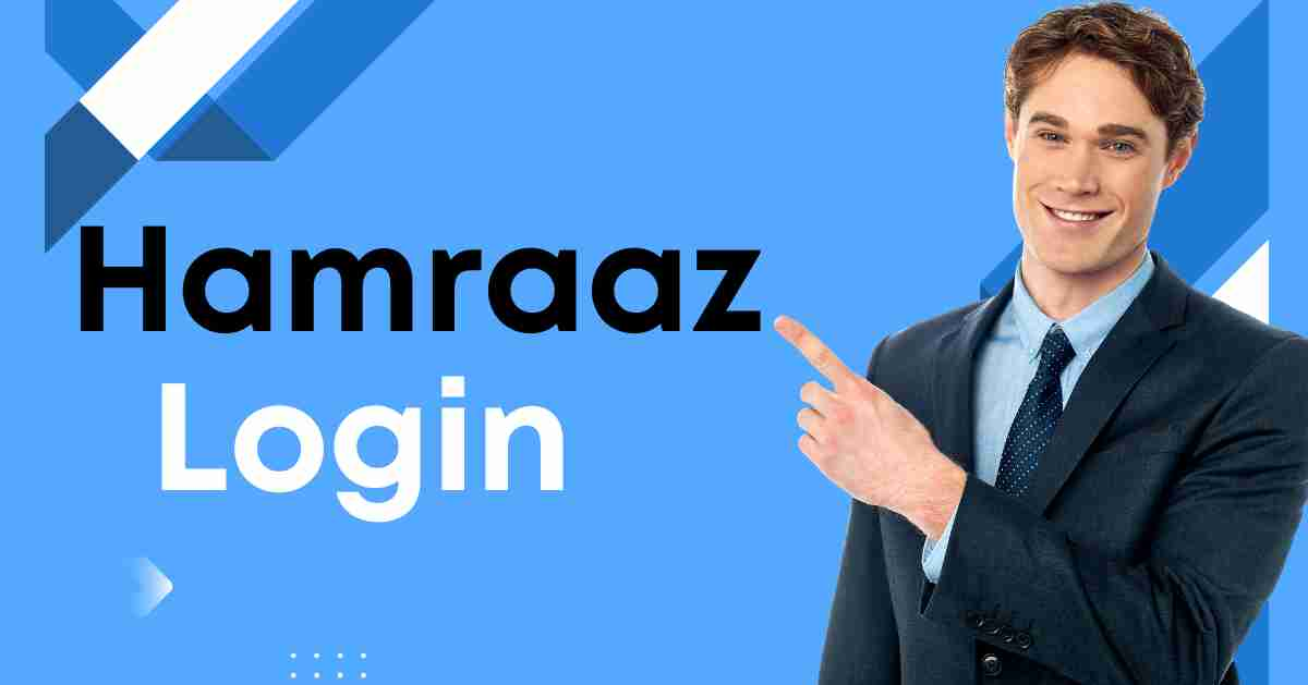 Hamraaz Login: Download Monthly PaySlip @hmaraazmp8.gov.in