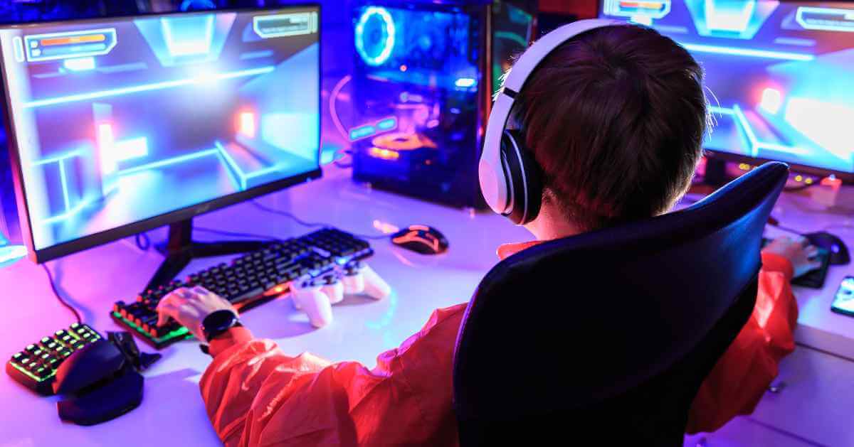 A Fresh Spin: How Finland Welcomes Casino Kingdom into its Online Gaming Pantheon