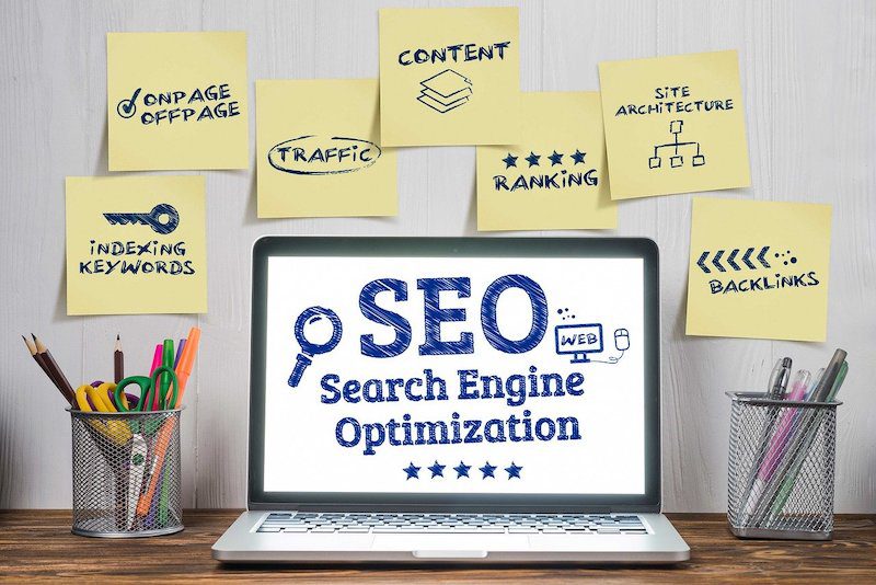 How Important are Citations in Local SEO?