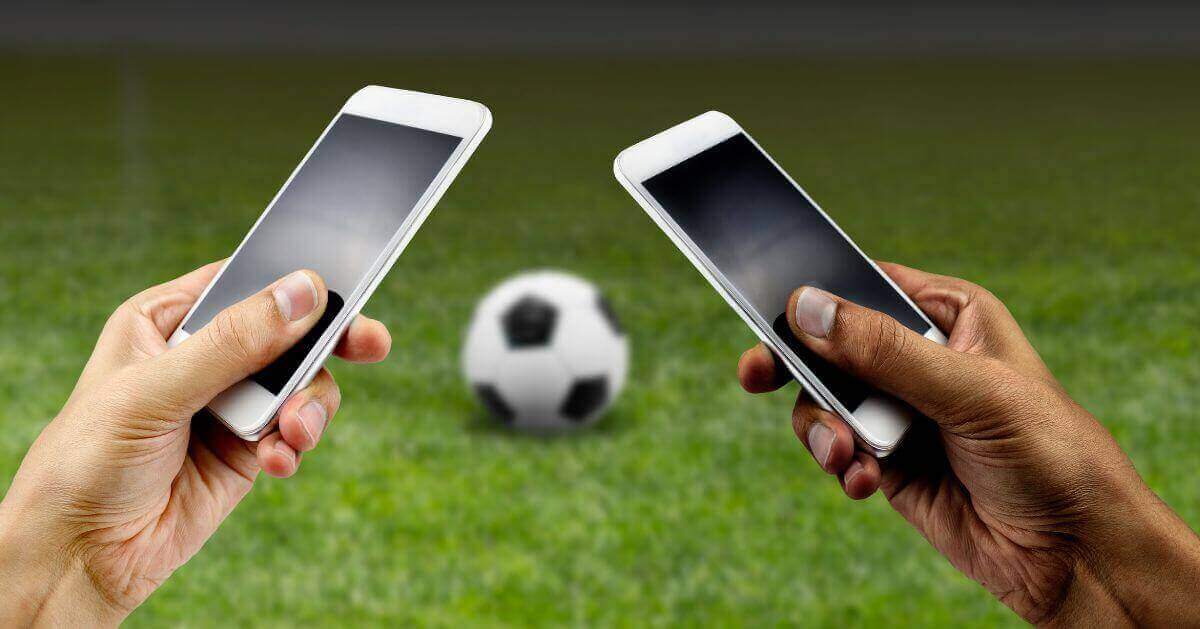 How Long Does It Take To Become a Pro Sports Bettor?