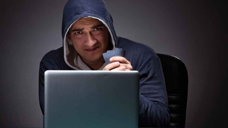 How Profitable Is Online Gambling?