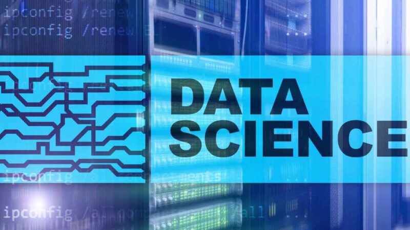 How to Find the Right Data Science Course in Hyderabad?