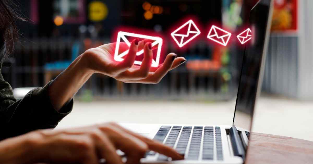 how to increase email deliverability