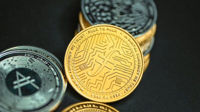 A University in Dubai Halts Plan of Accepting Crypto through Binance Pay