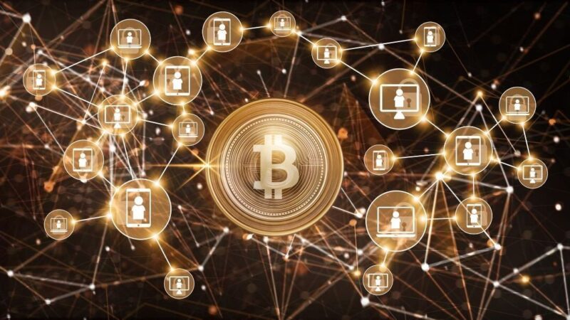 Important Milestones of Bitcoin