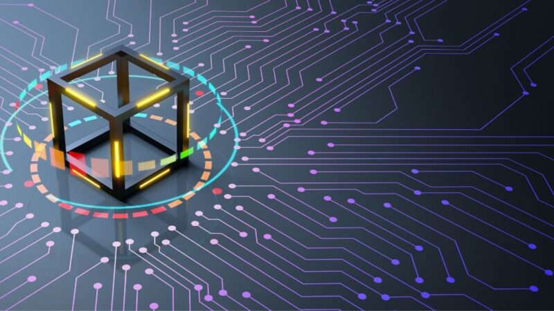 Machine Learning in the World of Blockchain and Cryptocurrency