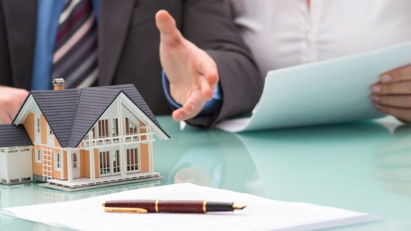 Want to Make a Home Insurance Claim? Understand the Proof of Ownership