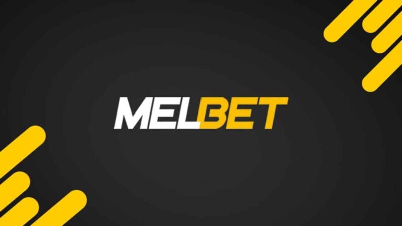 Melbet Nepal – a reliable gambling partner