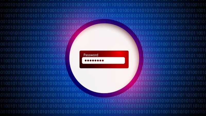 Misconfigured Cloud APIs are a Major Security Risk