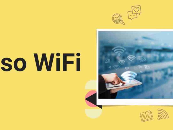 How to Check Which Devices are Accessing 10.0.0.1 Piso WiFi?