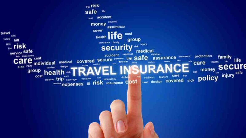 Planning a trip to the US? Here’s how you can get the best travel insurance