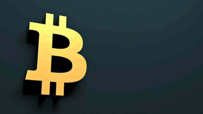 Points That Have Increased The Standing Of Bitcoin