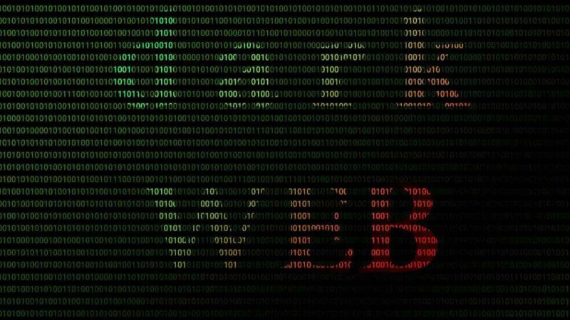 The 20 Best Dark Web Sites Worth Visiting (Including Links)