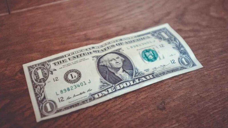 The Art of Bankroll Management: Strategies for Sustained Success in Online Poker