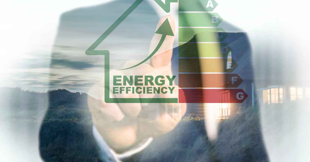 The Environmental Impact of Air Heat Pumps: A Closer Look