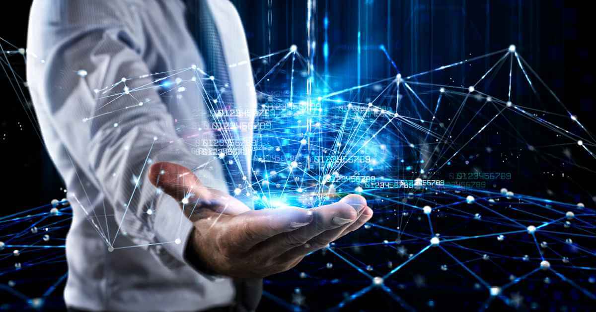 The Power of Cloud Contact: A Closer Look