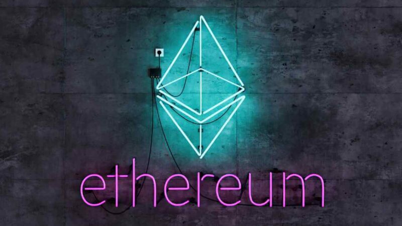 The Security Challenges of Ethereum and How to Mitigate Them