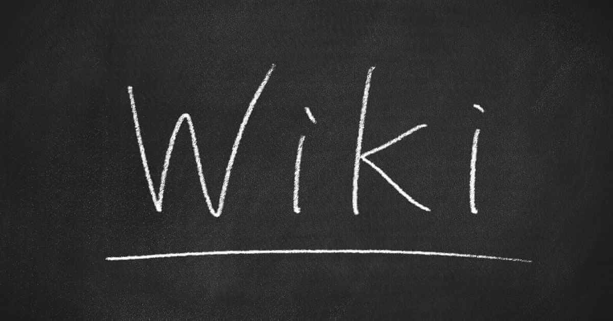 The Trusted Review Site: How CasinosWikiOnline review gambling sites in Malaysia