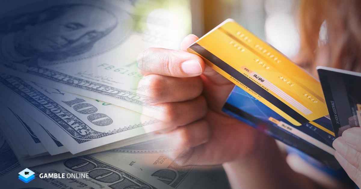 Credit Cards: Factors to Consider When Choosing the Right Card