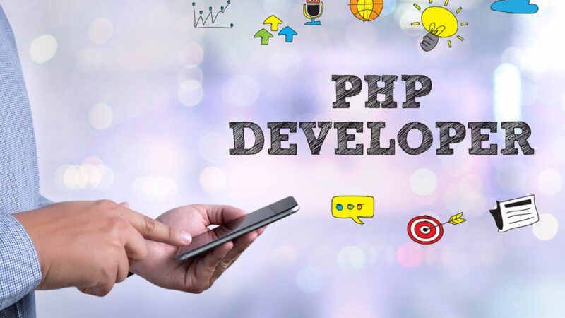 Top 20 Questions to Ask When Hiring a PHP Developer