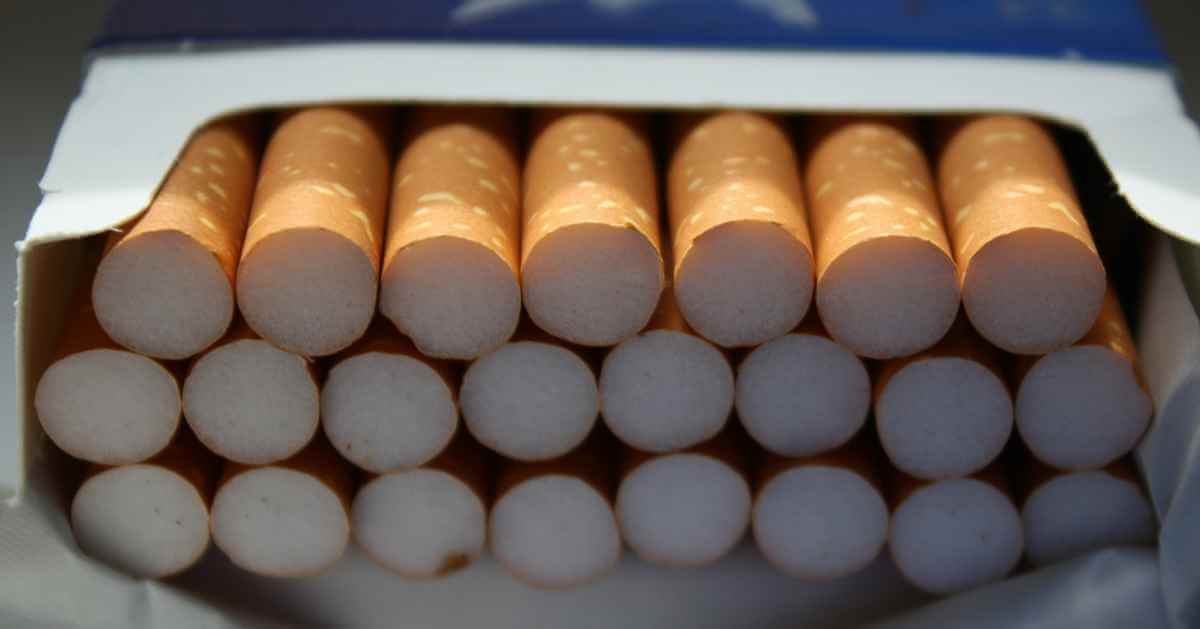Unlocking Savings: Why Buying Cheap Smokes Online is a Win for Canadians