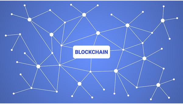 Uses of Blockchain In Financial Markets