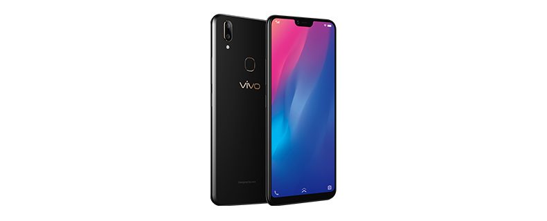 Top 6 Vivo Smartphones Under 15000 that you can Buy in India