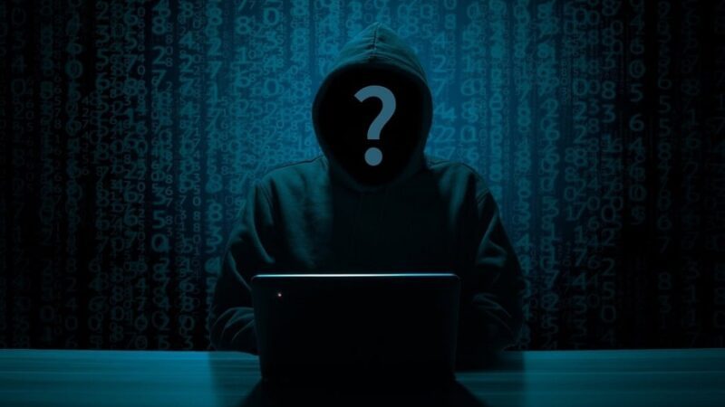Why Should You Pursue Ethical Hacking Course?