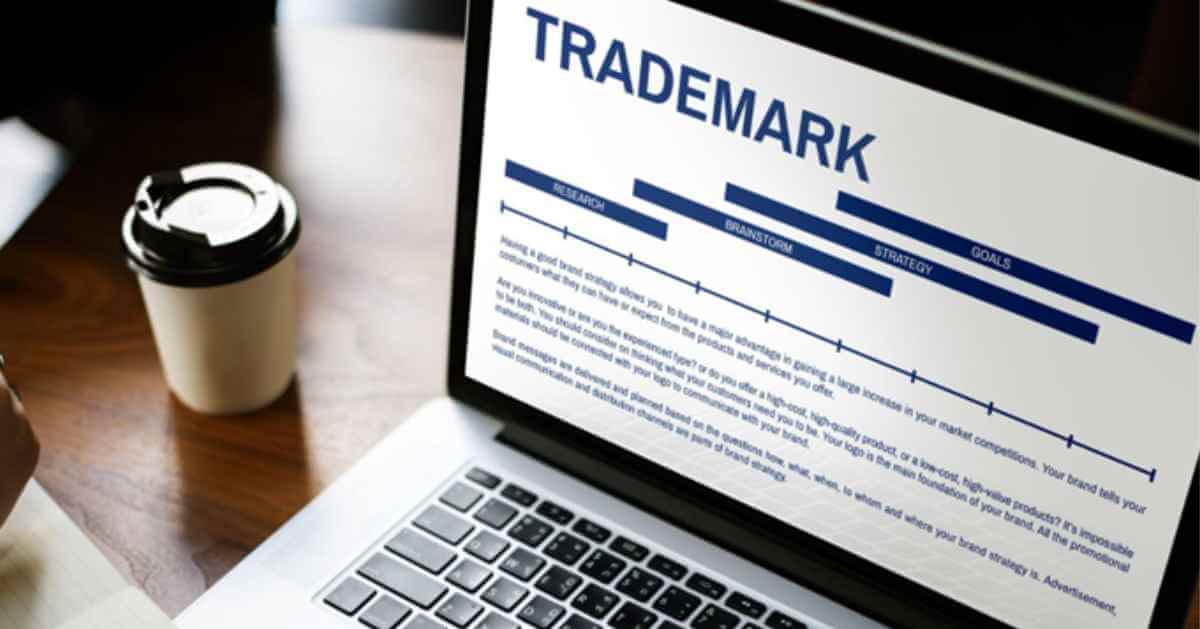 Why should you register your trademark?