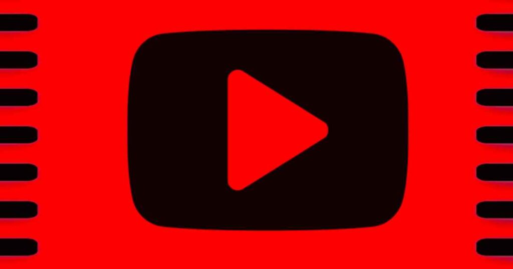 YT converter