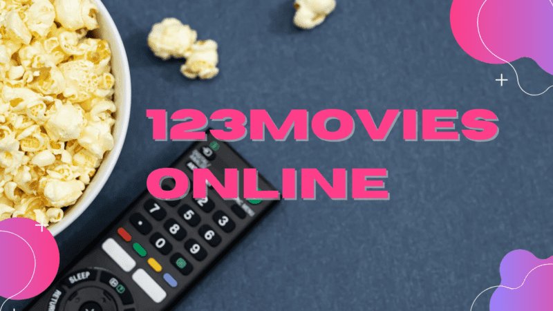 123Movies Online – Download Hd Movies Free 2022