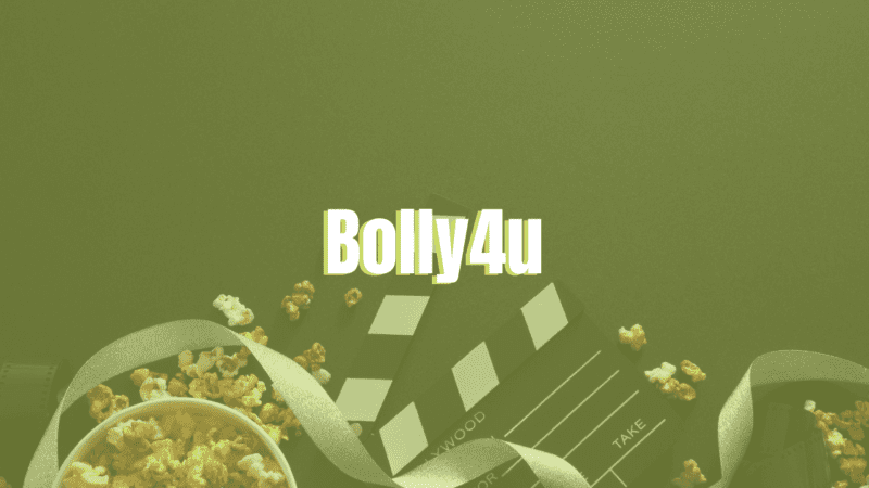 Bolly4u – Download Latest Full HD Movies | Watch Online 2022
