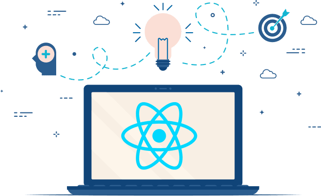 Cost to hire ReactJS Development Company